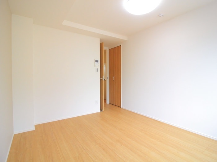 居室 Sincrease東武練馬