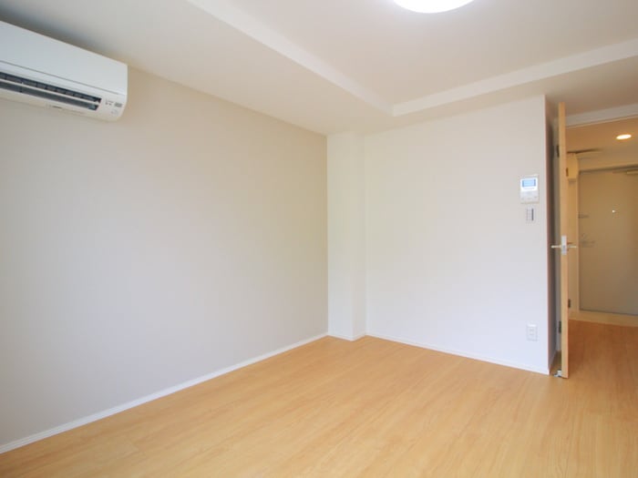 居室 Sincrease東武練馬