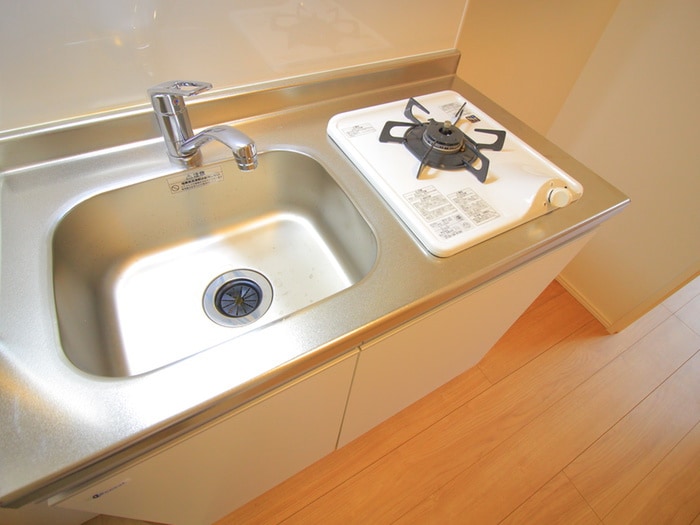 キッチン Sincrease東武練馬