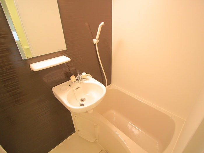 バス／シャワールーム等 Sincrease東武練馬