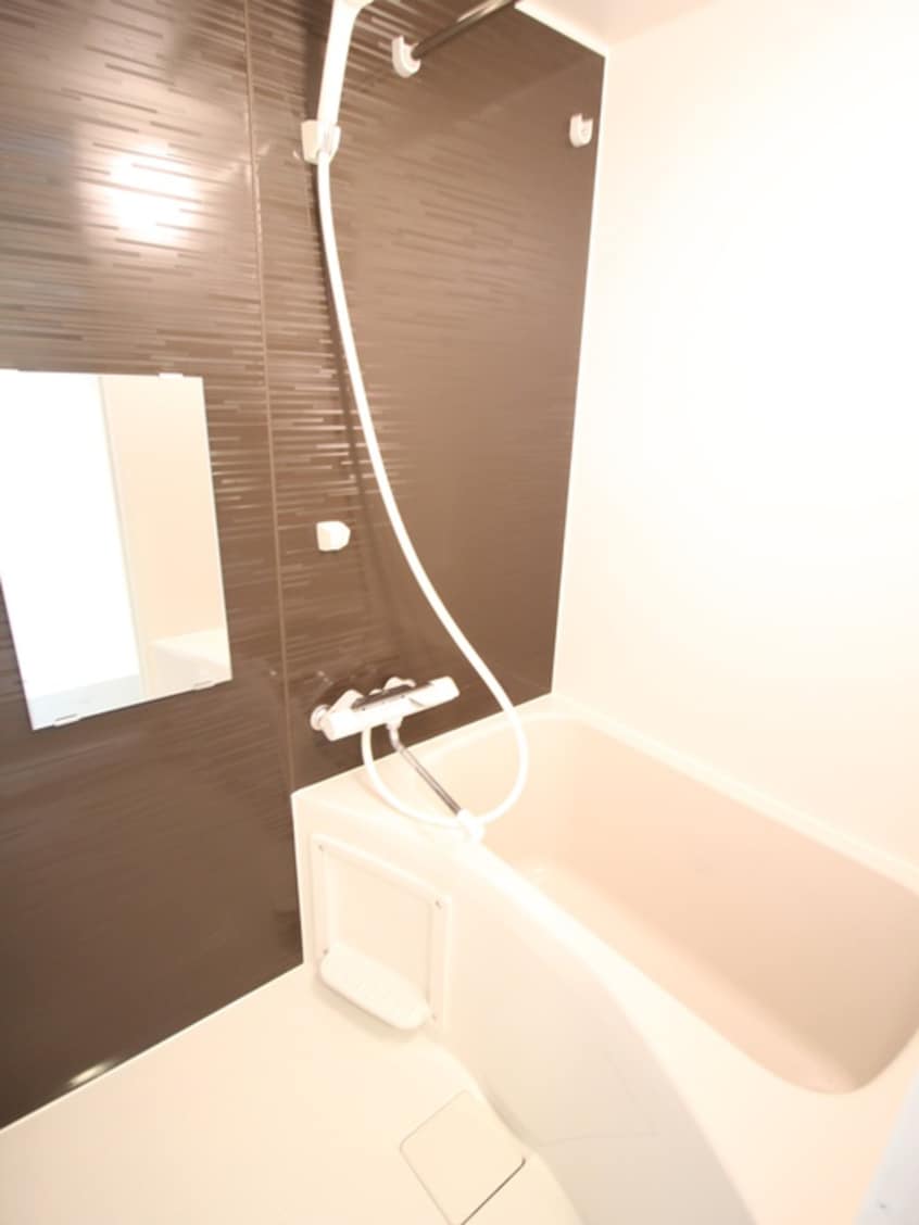 バス／シャワールーム等 Sincrease東武練馬