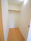 収納 Sincrease東武練馬