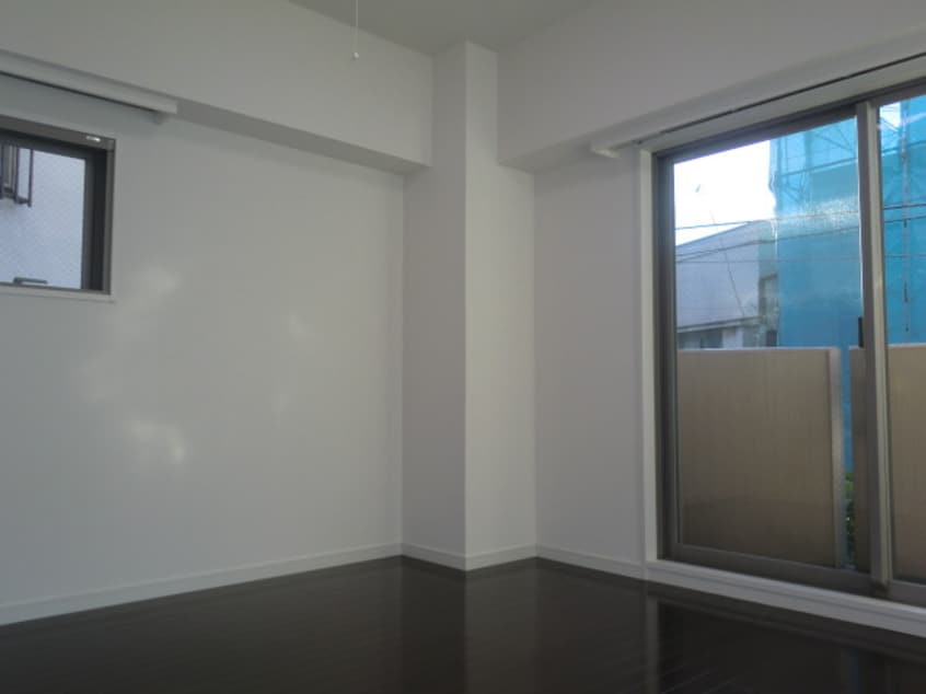 居室 ドルチェ文京小石川(203)