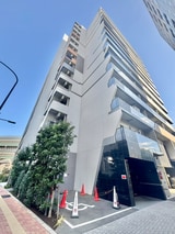 ＫＤＸﾚｼﾞﾃﾞﾝｽ池袋ｳｴｽﾄ(1403)