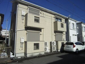 ピアレス相模原