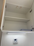 収納 メゾンドギオン