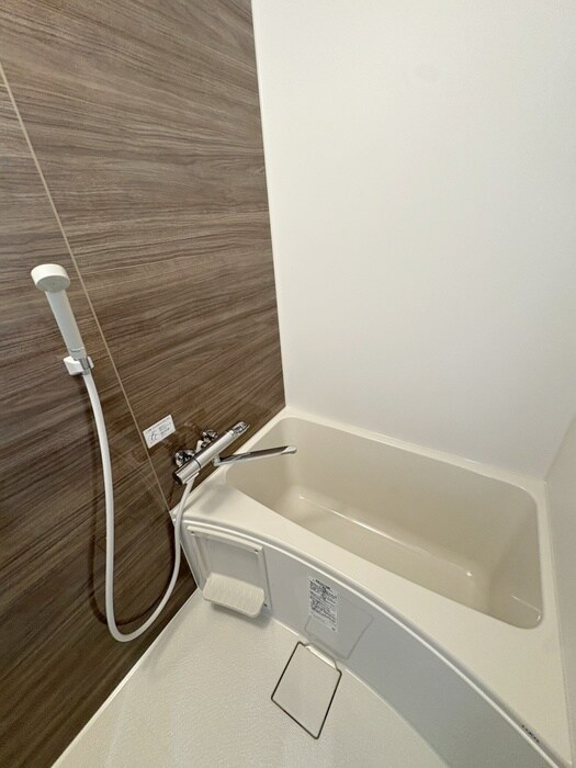 バス／シャワールーム等 メゾンドギオン