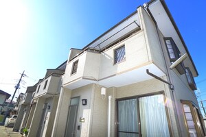 フロレスタ（ｆｌｏｒｅｓｔ）