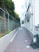 その他 フェリーチェ阿佐ヶ谷Ⅶ