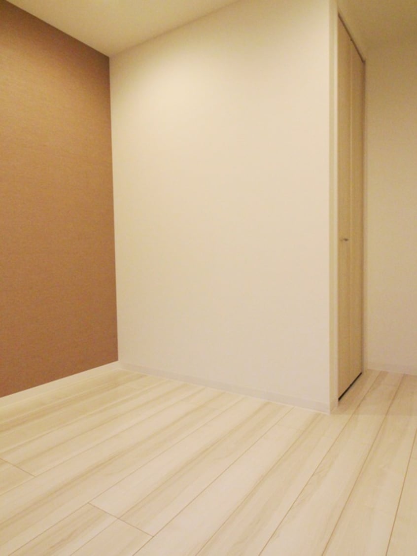 居室 フェリーチェ阿佐ヶ谷Ⅶ