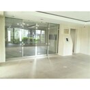 建物設備 YMレジデンス相模大野