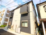 ロフトハウス大宮北