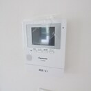 内観写真 スカイハイツＢ
