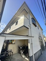エステ－トピア