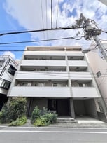ドムスＮＹ・秋葉原