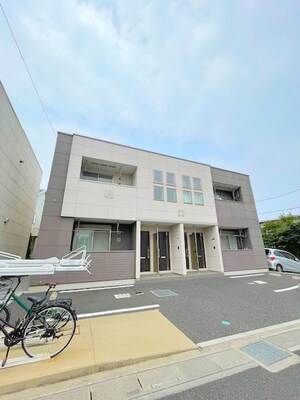 ジョイステラⅡ