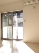 居室 リブリ・メゾン向ケ丘