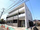 カーサ　プラシード