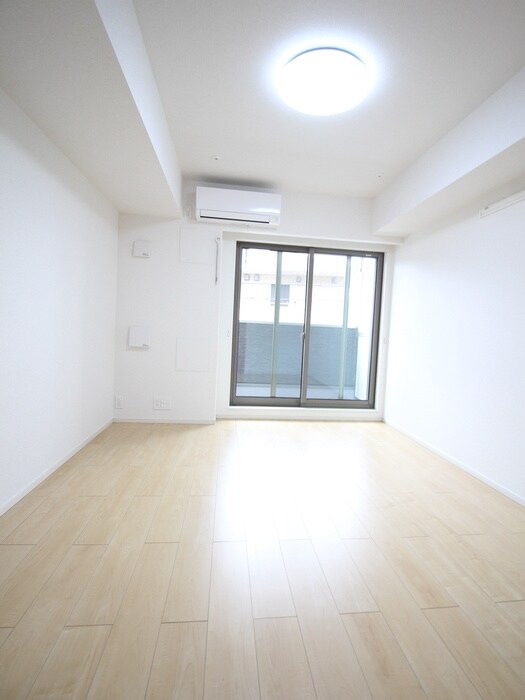 居室 カーサ　プラシード