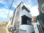 アザーレ・バモス生田