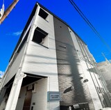 アザーレ・バモス生田