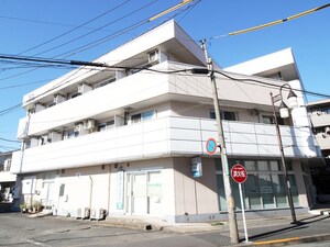 第一木村ビル
