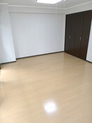 居室 市両マンション