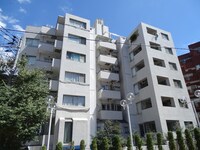 ソフトタウン赤坂(414)