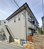 クリスタル１１