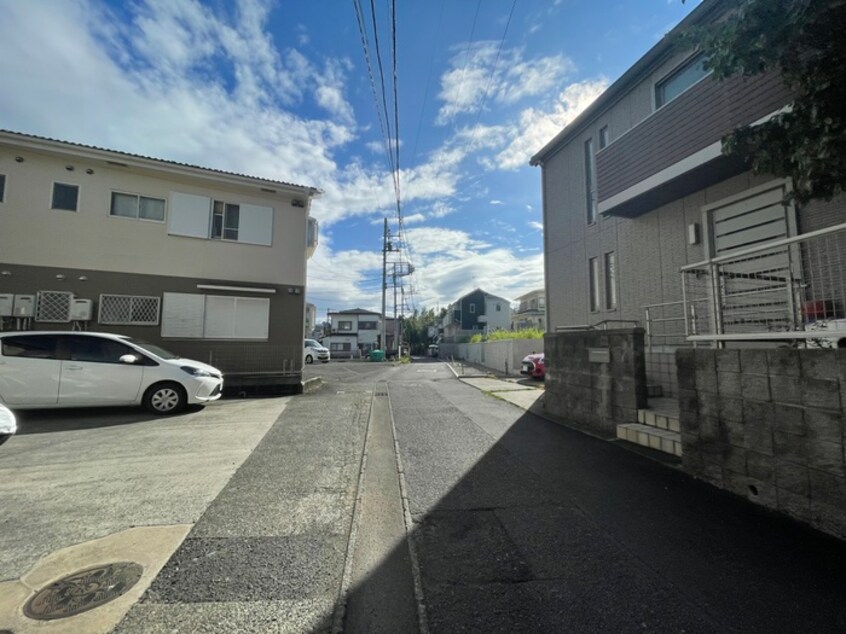 その他 第２玉美荘