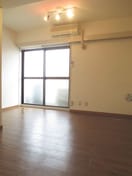 居室 プレステージ三鷹