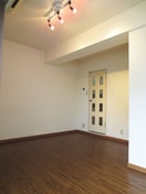 居室 プレステージ三鷹