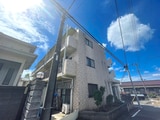 第３野本ビル