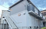 ドミール秀和