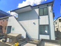 アーカスＫ－３