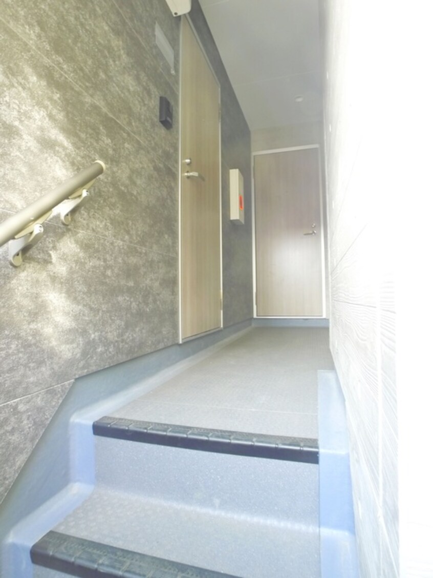 その他 セレヴィエ・オキノ