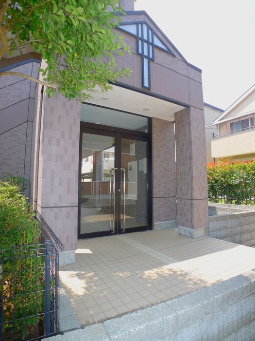 その他 イーストピア