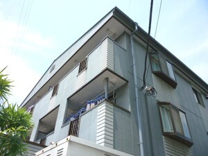 ファ－ストロ－ズ