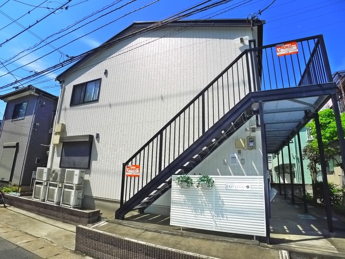 その他 イ－ストコ－ト