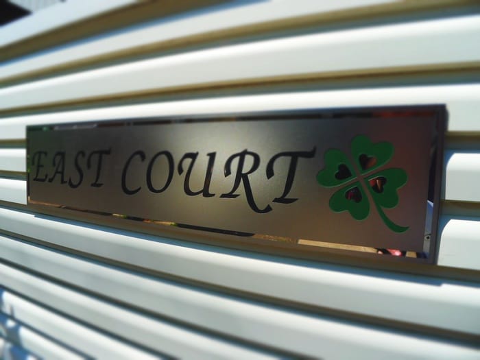 その他 イ－ストコ－ト