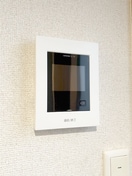 内観写真 イ－ストコ－ト