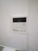 内観写真 ラ・ロンディネ