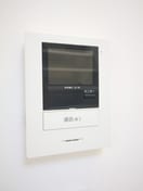 内観写真 ラ・ロンディネ