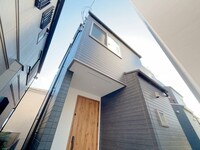 Kolet府中白糸台♯03