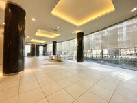 ﾚｸｾﾙはるひ野ﾌｫﾚｽﾀ（３２０）