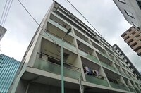 レジディア新川（216）