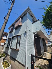 カーサ・リオ