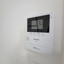 内観写真 リーヴェルポート横浜南エミール