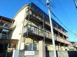 日野田口ハイツ