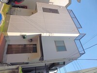 石神井台7丁目貸家